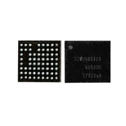 Power IC para Samsung Galaxy J5 2017/J530/J7 2017/J730 Power IC para Samsung Galaxy J5 2017/J530/J7 2017/J730